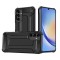 Husa telefon Samsung Galaxy A34 5G - Techsuit Hybrid Armor - Black