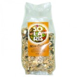 Mix ovaz pentru paine 150g solaris, Solaris Plant