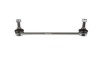 Bieleta antiruliu Citroen Jumpy; Fiat Scudo (272, 270); Peugeot Expert (Vf3v) SRLine parte montare : Punte fata, Stanga/ Dreapta