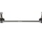 Bieleta antiruliu Citroen Jumpy; Fiat Scudo (272, 270); Peugeot Expert (Vf3v) SRLine parte montare : Punte fata, Stanga/ Dreapta
