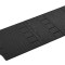 Covorase auto VW T5/T6 Multivan 2003-prezent (randul 3) Rigum