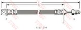 Conducta / cablu frana PEUGEOT 406 Estate (8E/F) (1996 - 2004) TRW PHB368