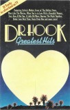 Dr. Hook - Greatest Hits, Caseta audio