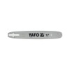 Lama drujba 0.325&#039;&#039;, 13&#039;&#039;, 56 dinti, 0.05&#039;&#039;, tip &#039;&#039;u&#039;&#039; Yato YT-849329