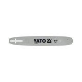 Lama drujba 0.325&#039;&#039;, 13&#039;&#039;, 56 dinti, 0.05&#039;&#039;, tip &#039;&#039;u&#039;&#039; Yato YT-849329