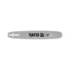 Lama drujba 0.325&#039;&#039;, 13&#039;&#039;, 56 dinti, 0.05&#039;&#039;, tip &#039;&#039;u&#039;&#039; Yato YT-849329