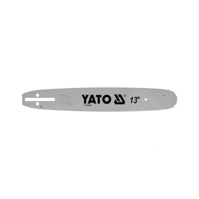 Lama drujba 0.325&amp;#039;&amp;#039;, 13&amp;#039;&amp;#039;, 56 dinti, 0.05&amp;#039;&amp;#039;, tip &amp;#039;&amp;#039;u&amp;#039;&amp;#039; Yato YT-849329 foto