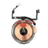 Antena NFC Wireless iPhone 14