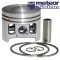 Piston complet drujba Stihl MS 028, 280 Meteor &Oslash; 44mm