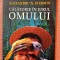 Calatorie in jurul omului. Editura Humanitas, 2021 - Alexandru N. Stermin