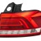 HELLA 2SD 011 889-061 Lampa spate