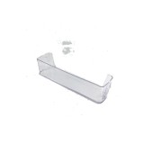 Raft sticle WHIRLPOOL Original pentru frigider INDESIT, Cod 488000680792 C00680792