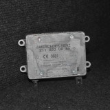 Alt modul de control MERCEDES-BENZ E T-Model S211 2004 OEM: 211820088509702112 1670876