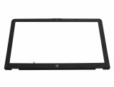 Rama Display Laptop, HP, 15-BS, 15-BW, 15Q-BY, 15Q-BU, 15G-BX, 15G-BR, 15-RA, 15-RA012nia, 15T-BR, 15T-B, 15Z-BW