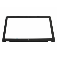 Rama Display Laptop, HP, 15-BS, 15-BW, 15Q-BY, 15Q-BU, 15G-BX, 15G-BR, 15-RA, 15-RA012nia, 15T-BR, 15T-B, 15Z-BW