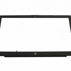 Rama display Laptop, HP, 250 G6, 255 G6, 256 G6, 258 G6, TPN-C129, TPN-C130, 15-RA, 15Z-BW