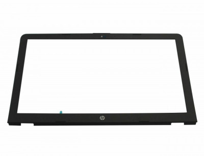 Rama display Laptop, HP, 250 G6, 255 G6, 256 G6, 258 G6, TPN-C129, TPN-C130, 15-RA, 15Z-BW foto