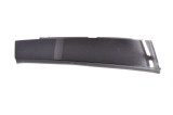 Ornament vertical ușă st&acirc;nga spate VOLVO XC40 536 2019 OEM: 31448393 14683580