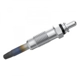 Bujie incandescenta Bosch pentru Citroen Berlingo, Jumper I, Jumpy I, Xantia, Fiat Ducato, Scudo, Iveco Daily I, Mercedes-Benz Sprinter, Peugeot Boxer