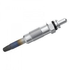 Bujie incandescenta Bosch pentru Citroen Berlingo, Jumper I, Jumpy I, Xantia, Fiat Ducato, Scudo, Iveco Daily I, Mercedes-Benz Sprinter, Peugeot Boxer