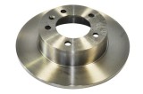 Disc frana ASAM 71292