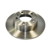 Disc frana ASAM 71292
