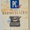 PC - UL NU ESTE O MASINA DE SCRIS de ROBIN WILLIAMS , 1996