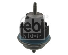 FEBI BILSTEIN 18745 Suport motor