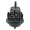 FEBI BILSTEIN 18745 Suport motor