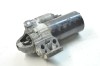 Electromotor BMW X5 F15, F85 2017 OEM: 8515900 11423903