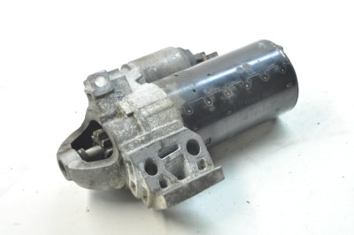 Electromotor BMW X5 F15, F85 2017 OEM: 8515900 11423903 foto