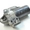 Electromotor BMW X5 F15, F85 2017 OEM: 8515900 11423903