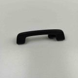 M&acirc;ner Plafon St&acirc;nga Spate BMW Seria 3 G20 G28 2024 OEM 7475737 Original