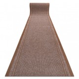 Traversa anti-alunecare Malaga bej 1135, 66 cm