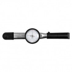 Cheie dinamometrica cu ceas, 0.5 - 5 Nm Yato YT-07830