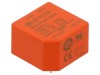 Convertor AC/DC 3W 24VDC