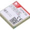 Modul LTE SMD compact