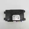 Modul de control Bluetooth FORD PUMA J2K, CF7 2020 OEM: L1TT-14G087-AF,A2C7714330700 22152486