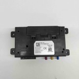 Modul de control Bluetooth FORD PUMA J2K, CF7 2020 OEM: L1TT-14G087-AF,A2C7714330700 22152486
