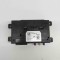 Modul de control Bluetooth FORD PUMA J2K, CF7 2020 OEM: L1TT-14G087-AF,A2C7714330700 22152486