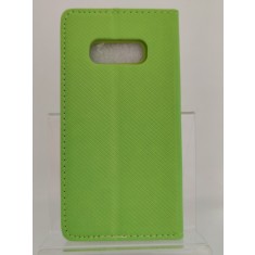Husa Flip Carte Samsung Galaxy S10e.