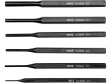 Set Dornuri 150Mm, 6 Piese