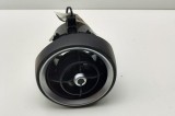 Gura de ventilație planșa de bord ALFA ROMEO STELVIO 949_ 2024 OEM: 1561254650 | 31639842