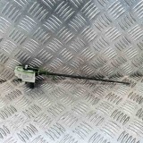 Incuietoare Capac Rezervor BMW Seria 5 F10 (2010-2017) Original OEM 7200674