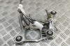 Suport compresor aer condiționat TESLA MODEL X 2020 OEM: 1464418-50-C | 31690937