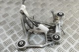 Suport compresor aer condiționat TESLA MODEL X 2020 OEM: 1464418-50-C | 31690937