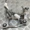 Suport compresor aer condiționat TESLA MODEL X 2020 OEM: 1464418-50-C | 31690937
