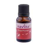 Lipici gene Navina, 15 ml, rol degresant