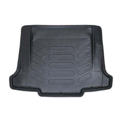 Covor Protectie Portbagaj Umbrella Pentru Bmw 1 E87 2005-2010 146530 8682578004325 foto