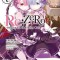 RE: Zero, Vol. 2: -Starting Life in Another World-